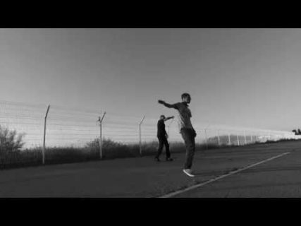 Demi Portion – Ma Musique (Clip)