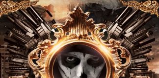 Lim – Pirates (Album)