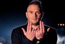 Jul – J’aime (Paroles / Lyrics) MP3