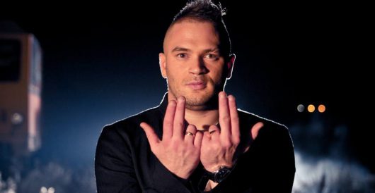 Jul - J'aime (Paroles / Lyrics) MP3
