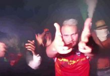 Jul – Wesh fils de (Clip)
