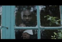 Kaaris : Blow (Clip)