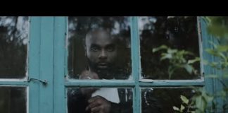 Kaaris : Blow (Clip)