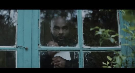 Kaaris : Blow (Clip)