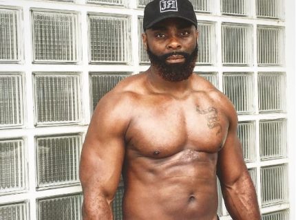 Kaaris en featuring avec Gucci Mane !