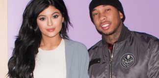 Tyga : Kylie Jenner lui offre une Bentley car il a perdu sa Ferrari