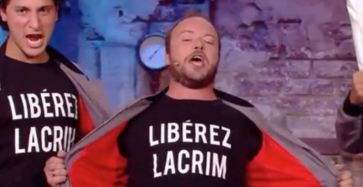 le-jamel-comedy-club-adresse-un-message-pour-liberer-lacrim-1068x552