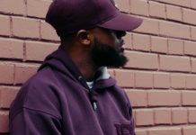 Lefa : Kiss Me (Clip)