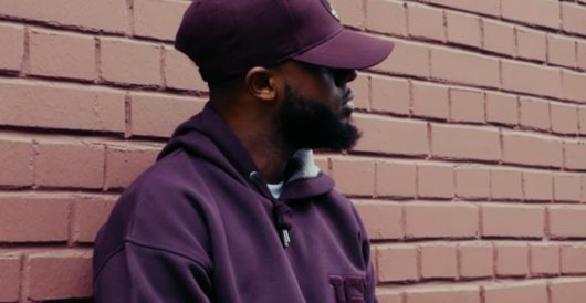 Lefa : Kiss Me (Clip)