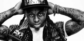 50 Cent clash sévèrement Lil Wayne pour ses gros problèmes avec la justice