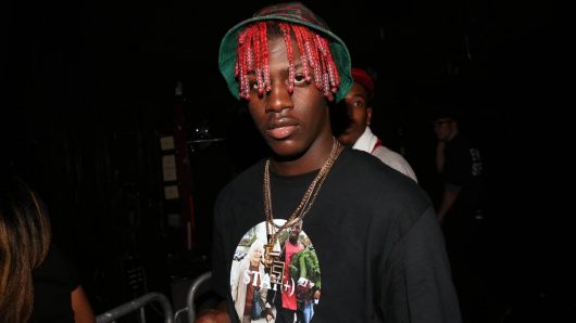 Lil Yachty : d'après lui Drake est meilleur que Tupac et Biggie !