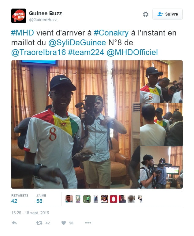 mhd-conakry-jpg