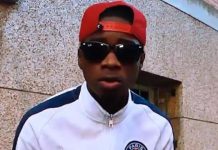 MHD : son concert à Conakry en Guinée tourne au cauchemar