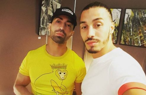 PNL explose les ventes d'albums dans l'Europe entière !