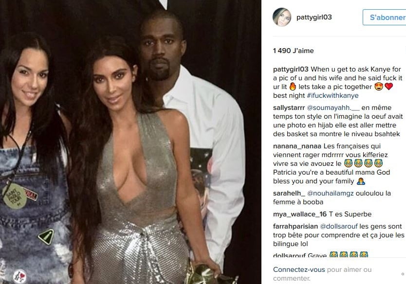 patricia_vinces_et_kanye_west_kim_kardashian