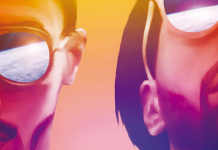 PNL écrase Rihanna et Drake en cumulant les records !