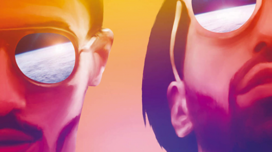 PNL écrasent Rihanna et Drake enchaînant les records !