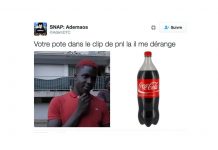 PNL : l’album Dans La Légende fait le buzz sur Twitter !