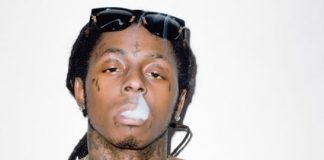 Lil Wayne : La vérité sur son état de santé et son retour musical !