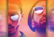 PNL : Onizuka (Paroles / Lyrics) MP3