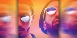 PNL : Sheita (Paroles / Lyrics) MP3