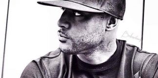 Booba sa dernière nouveauté, il lance ses propres émojis !