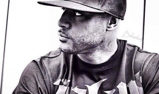 Booba sa dernière nouveauté, il lance ses propres émojis !