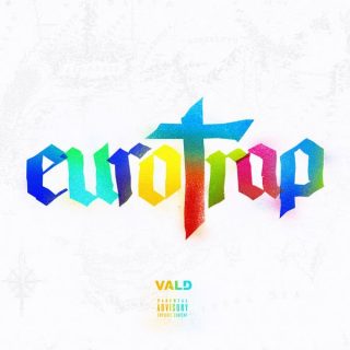 Vald - Eurotrap (Son)