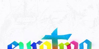 Vald – Eurotrap (Son)