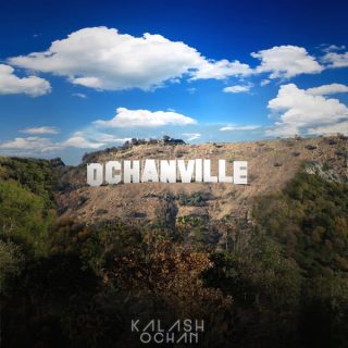 Kalash - Ochan (Son)