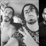 Booba pourquoi il ne clash pas PNL, Jul, MHD, SCH ?