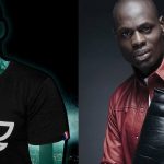 Kroc Blanc, le rappeur d’extrême droite s’attaque à Kery James !