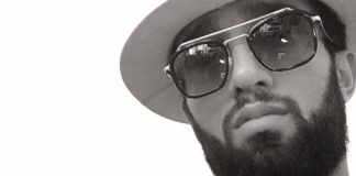 Niro lâche un extrait de son prochain album