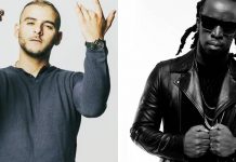 Sofiane partage l’opinion de Youssoupha sur les attaques du RN