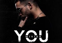 Mister You – Artemis (Paroles / Lyrics) MP3