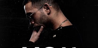 Mister You – Artemis (Paroles / Lyrics) MP3