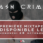 Kalash Criminel – R.A.S. (Album)