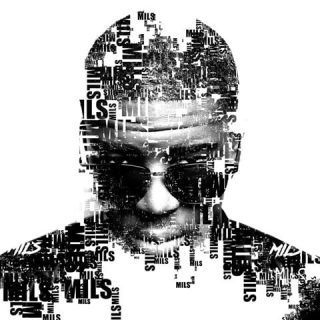 Ninho – Tout ira mieux (Paroles)