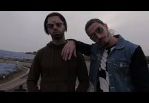 PNL Onizuka, la date de sortie du clip décalée !