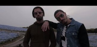 PNL Onizuka, la date de sortie du clip décalée !