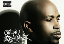 Rohff : Culture UrbHaine (Son)