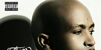 Rohff : Culture UrbHaine (Son)