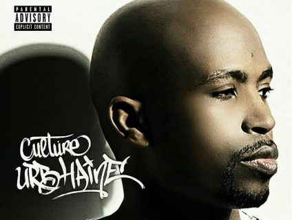 Rohff : Culture UrbHaine (Son)