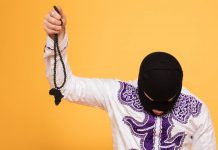 Kalash Criminel : la police en plein kiff sur sa nouvelle mixtape !