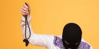 Kalash Criminel : la police en plein kiff sur sa nouvelle mixtape !