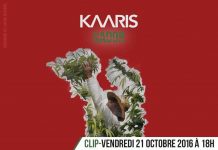 Kaaris – Nador (Paroles / Lyrics) MP3