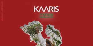 Kaaris – Nador (Paroles / Lyrics) MP3