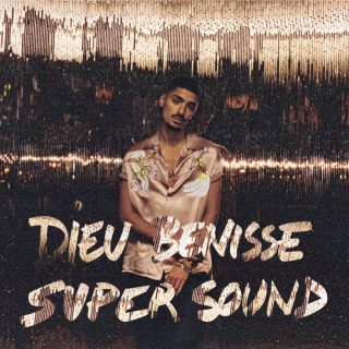 Sneazzy - Ouais mec remix feat Alpha Wann x Nekfeu (Paroles)