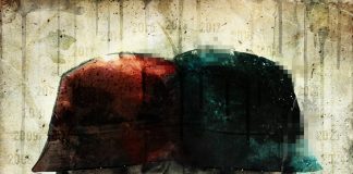 Lacraps : Les preuves du temps (Album)
