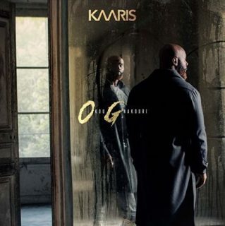 Kaaris : Poussière (Paroles / Lyrics) MP3